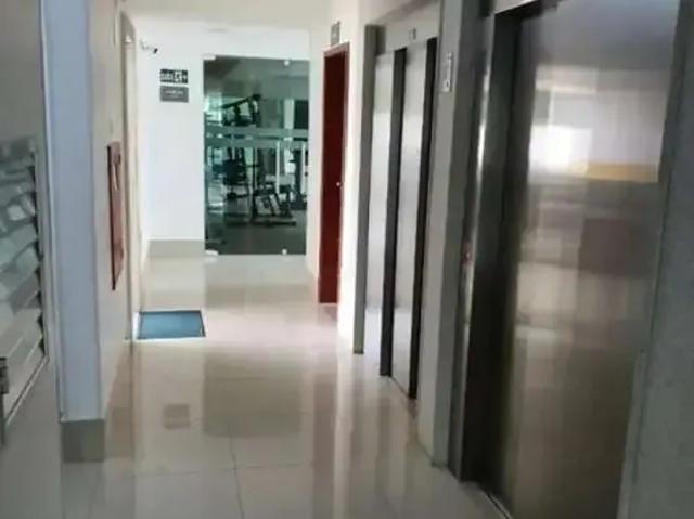 Apartamento venda em Região Geográfica Imediata de Campos dos Goytacazes, Campos dos Goytacazes