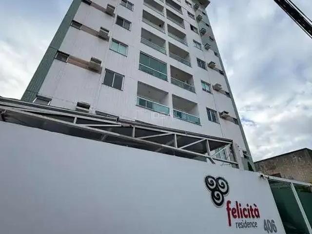 Apartamento venda em Região Geográfica Imediata de Campos dos Goytacazes, Campos dos Goytacazes