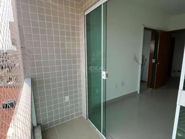 Apartamento venda em Região Geográfica Imediata de Campos dos Goytacazes, Campos dos Goytacazes