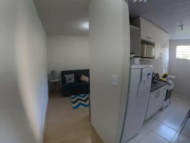 Apartamento venda em Região Geográfica Imediata de Campos dos Goytacazes, Campos dos Goytacazes
