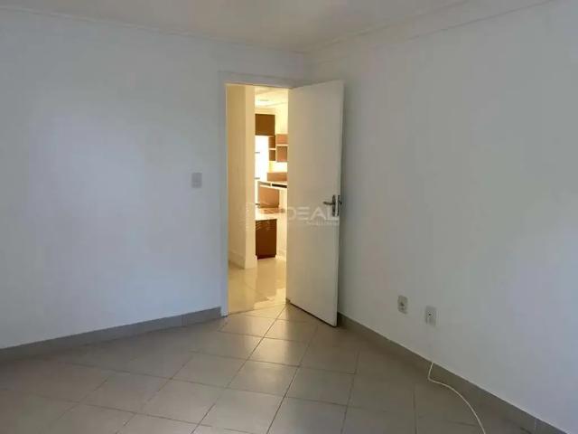 Apartamento venda em Região Geográfica Imediata de Campos dos Goytacazes, Campos dos Goytacazes