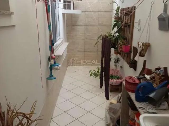 Apartamento venda em Região Geográfica Imediata de Campos dos Goytacazes, Campos dos Goytacazes