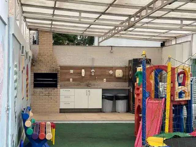 Apartamento venda em Região Geográfica Imediata de Campos dos Goytacazes, Campos dos Goytacazes
