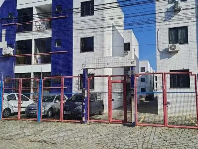 Apartamento venda em Região Geográfica Imediata de Campos dos Goytacazes, Campos dos Goytacazes