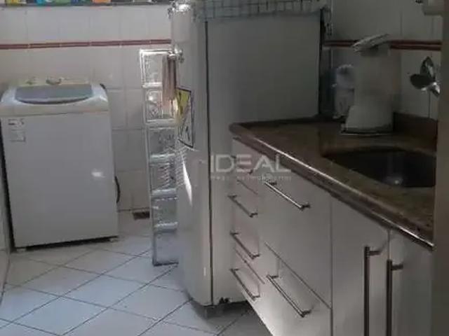 Apartamento venda em Região Geográfica Imediata de Campos dos Goytacazes, Campos dos Goytacazes