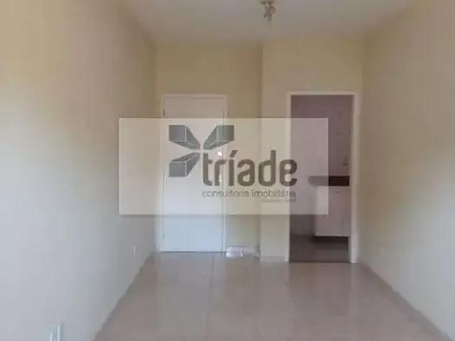 Apartamento venda em Região Geográfica Imediata de Campos dos Goytacazes, Campos dos Goytacazes
