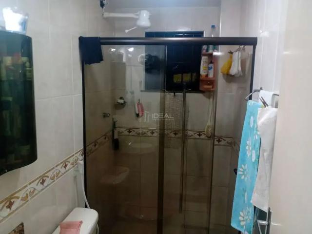 Apartamento venda em Região Geográfica Imediata de Campos dos Goytacazes, Campos dos Goytacazes