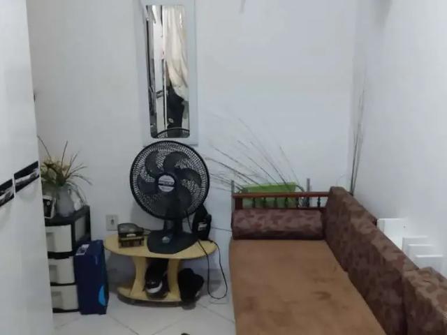 Apartamento venda em Região Geográfica Imediata de Campos dos Goytacazes, Campos dos Goytacazes