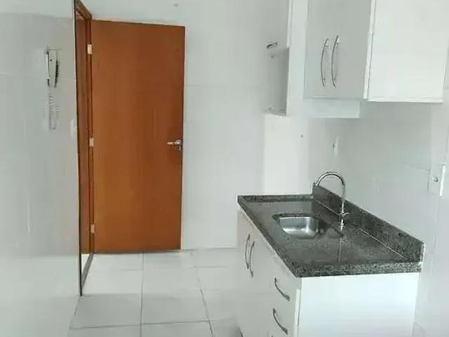 Apartamento venda em Região Geográfica Imediata de Campos dos Goytacazes, Campos dos Goytacazes