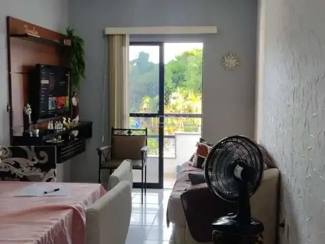 Apartamento venda em Região Geográfica Imediata de Campos dos Goytacazes, Campos dos Goytacazes