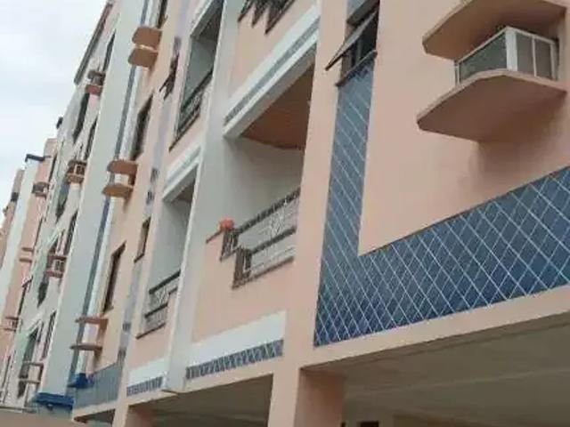 Apartamento venda em Região Geográfica Imediata de Campos dos Goytacazes, Campos dos Goytacazes