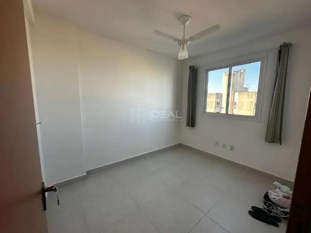 Apartamento venda em Região Geográfica Imediata de Campos dos Goytacazes, Campos dos Goytacazes
