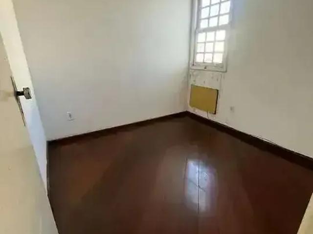 Apartamento venda em Região Geográfica Imediata de Campos dos Goytacazes, Campos dos Goytacazes