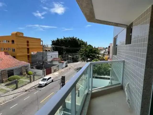 Apartamento venda em Região Geográfica Imediata de Campos dos Goytacazes, Campos dos Goytacazes