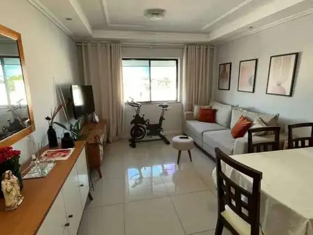 Apartamento venda em Região Geográfica Imediata de Campos dos Goytacazes, Campos dos Goytacazes