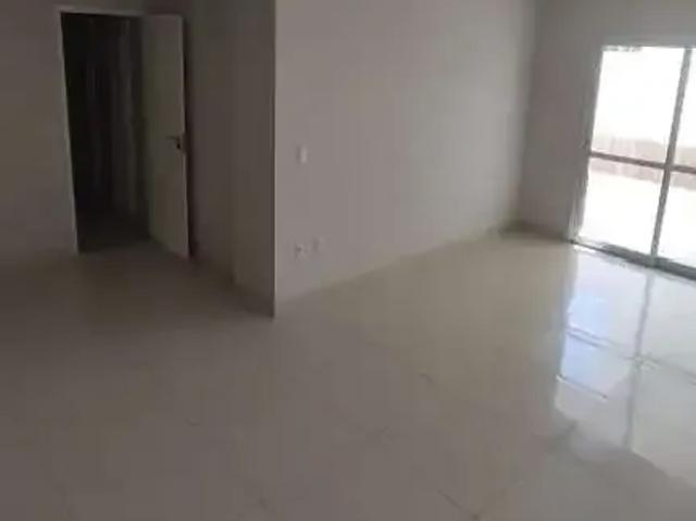 Apartamento venda em Região Geográfica Imediata de Campos dos Goytacazes, Campos dos Goytacazes