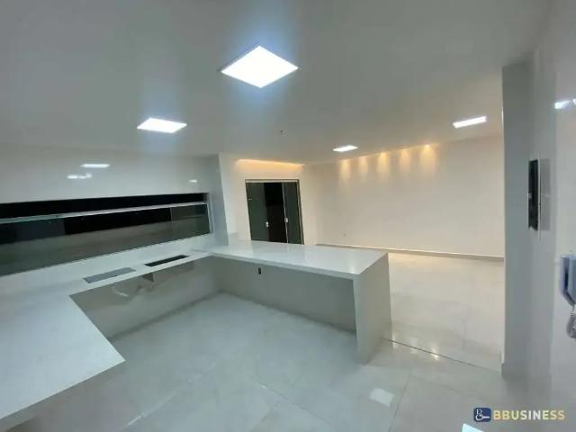 Apartamento venda em Região Geográfica Imediata de Campos dos Goytacazes, Campos dos Goytacazes