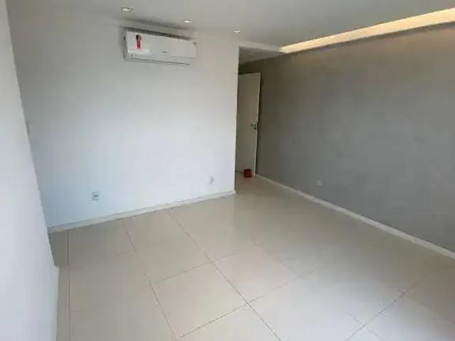 Apartamento venda em Região Geográfica Imediata de Campos dos Goytacazes, Campos dos Goytacazes