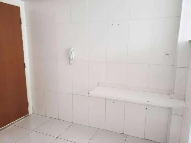 Apartamento venda em Região Geográfica Imediata de Campos dos Goytacazes, Campos dos Goytacazes