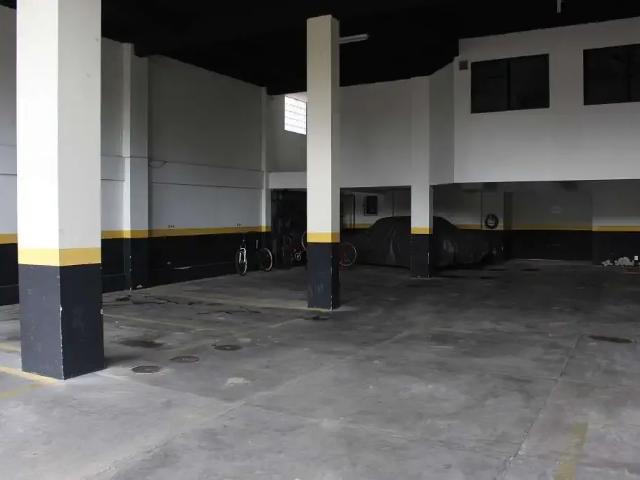 Apartamento venda em Região Geográfica Imediata de Campos dos Goytacazes, Campos dos Goytacazes