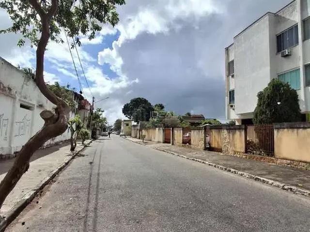 Apartamento venda em Região Geográfica Imediata de Campos dos Goytacazes, Campos dos Goytacazes