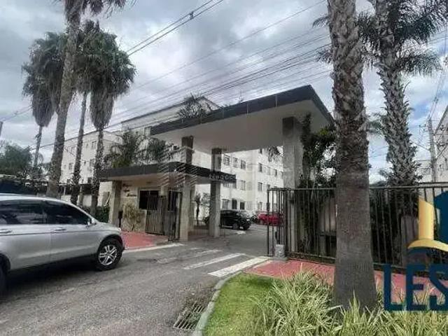 Apartamento venda em Região Geográfica Imediata de Campos dos Goytacazes, Campos dos Goytacazes