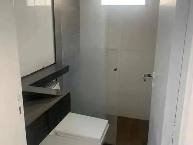 Apartamento venda em Região Geográfica Imediata de Campos dos Goytacazes, Campos dos Goytacazes