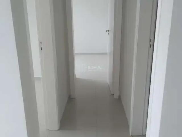 Apartamento venda em Região Geográfica Imediata de Campos dos Goytacazes, Campos dos Goytacazes