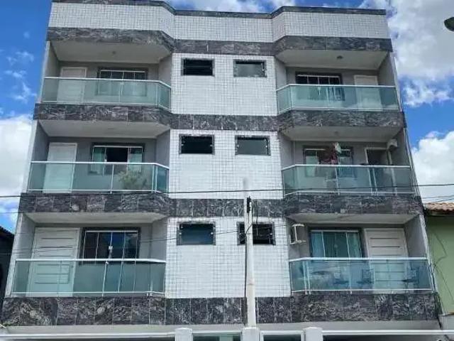 Apartamento venda em Região Geográfica Imediata de Campos dos Goytacazes, Campos dos Goytacazes