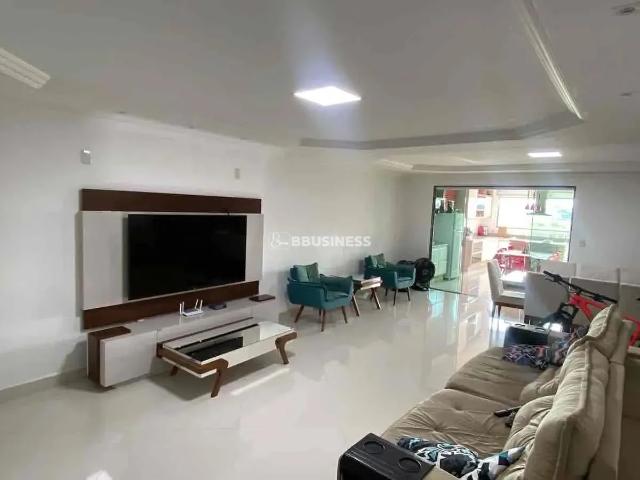 Apartamento venda em Campos dos Goytacazes