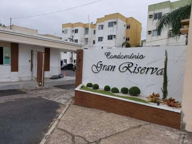 Apartamento venda em Região Geográfica Imediata de Campos dos Goytacazes, Campos dos Goytacazes
