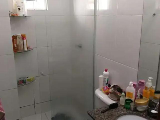Apartamento venda em Região Geográfica Imediata de Campos dos Goytacazes, Campos dos Goytacazes