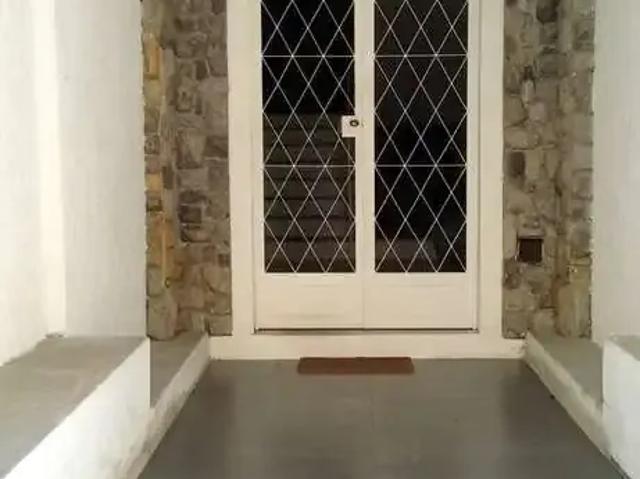 Apartamento venda em Região Geográfica Imediata de Campos dos Goytacazes, Campos dos Goytacazes
