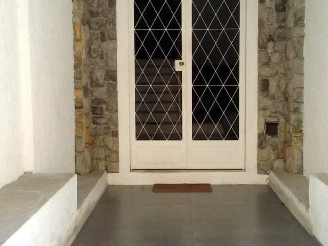 Apartamento venda em Campos dos Goytacazes