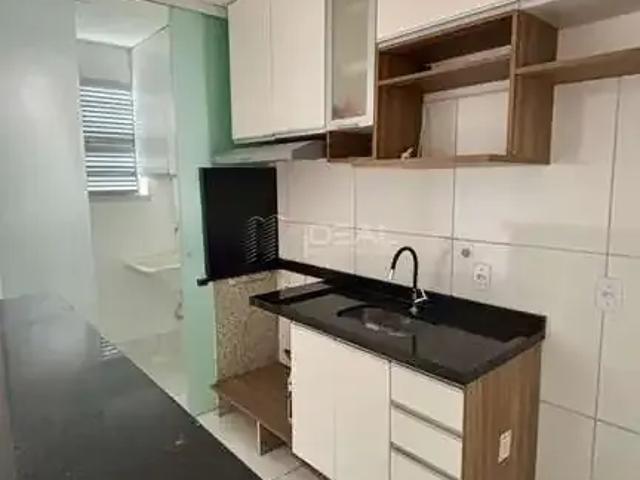Apartamento venda em Região Geográfica Imediata de Campos dos Goytacazes, Campos dos Goytacazes