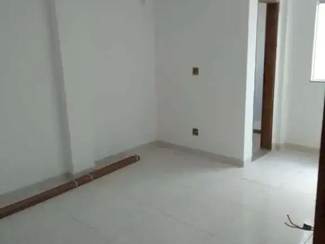 Apartamento venda em Região Geográfica Imediata de Campos dos Goytacazes, Campos dos Goytacazes