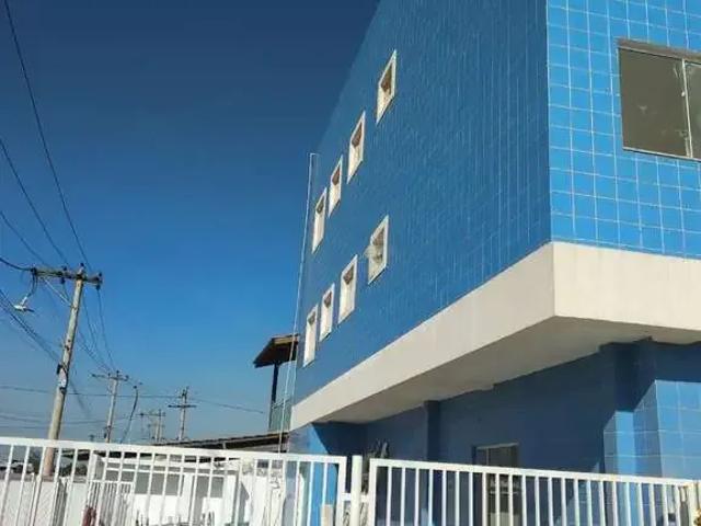 Apartamento venda em Região Geográfica Imediata de Campos dos Goytacazes, Campos dos Goytacazes