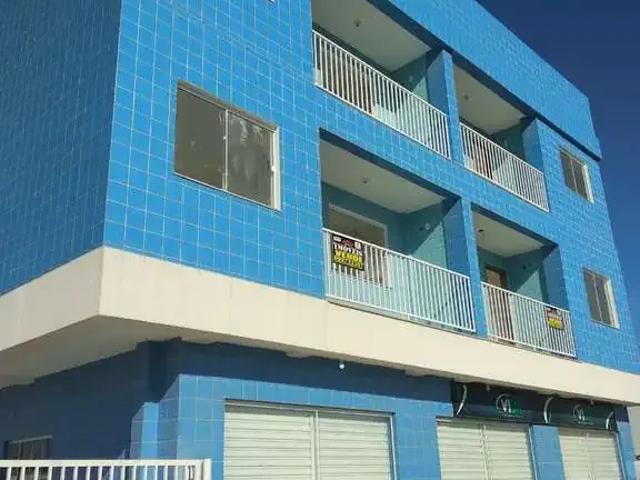 Apartamento venda em Região Geográfica Imediata de Campos dos Goytacazes, Campos dos Goytacazes