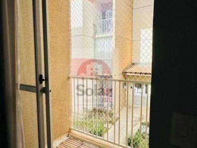 Apartamento venda em Região Imediata de Taubaté-Pindamonhangaba, Região Metropolitana do Vale do Paraíba e Litoral Norte