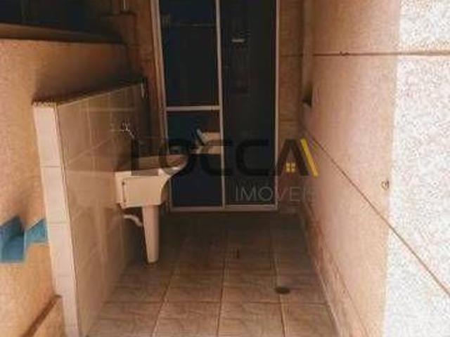 Apartamento venda em Região Imediata de Ribeirão Preto, Região Metropolitana de Ribeirão Preto
