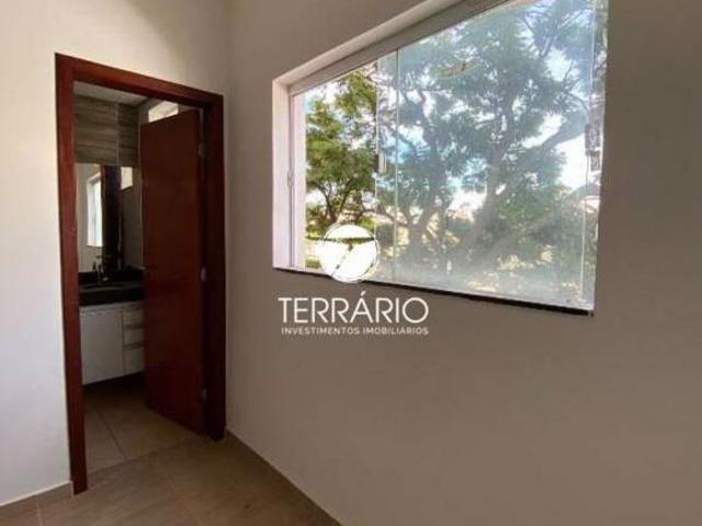 Apartamento venda em Região Geográfica Imediata de Varginha, Varginha