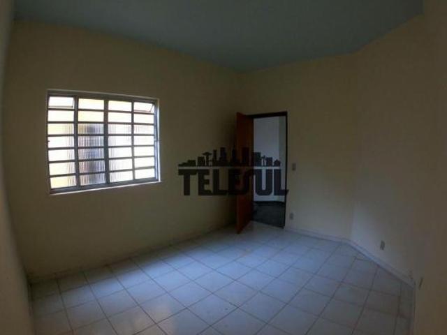 Apartamento venda em Região Geográfica Imediata de Varginha, Varginha