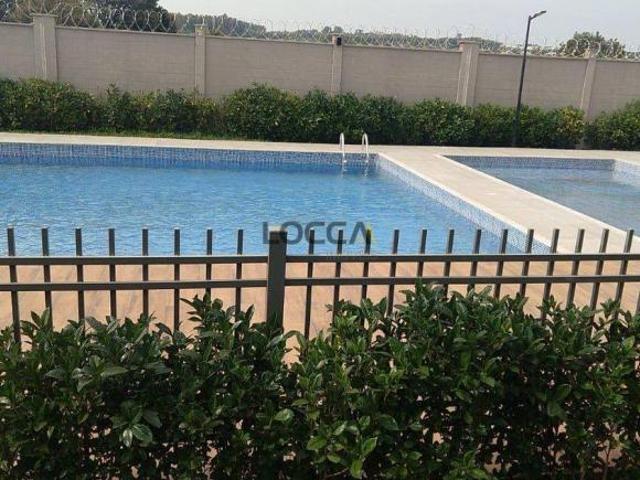 Apartamento venda em Região Imediata de Araraquara, Araraquara