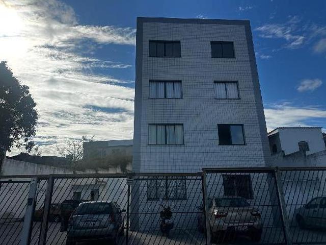 Apartamento venda em Região Geográfica Imediata de Belo Horizonte, Região Metropolitana de Belo Horizonte