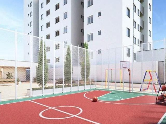 Apartamento venda em Região Geográfica Imediata de Belo Horizonte, Região Metropolitana de Belo Horizonte