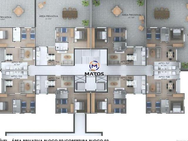 Apartamento venda em Região Geográfica Imediata de Belo Horizonte, Região Metropolitana de Belo Horizonte