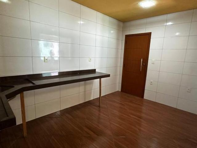 Apartamento venda em Região Geográfica Imediata de Ipatinga, Região Metropolitana do Vale do Aço