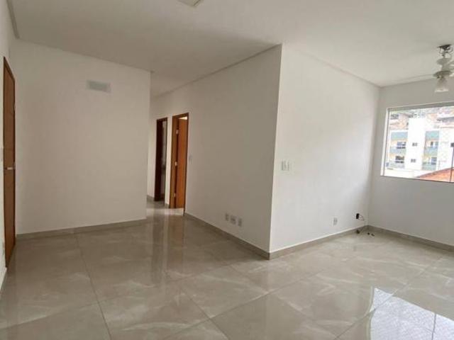 Apartamento venda em Região Geográfica Imediata de Ipatinga, Região Metropolitana do Vale do Aço