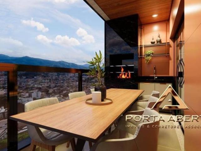 Apartamento venda em Região Geográfica Imediata de Ipatinga, Região Metropolitana do Vale do Aço