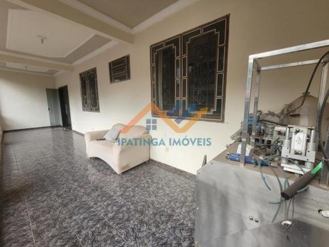 Apartamento venda em Região Geográfica Imediata de Ipatinga, Região Metropolitana do Vale do Aço